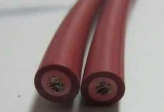 �ڲ�����Ϸ���� - ����Ϊ��,רҵ����!