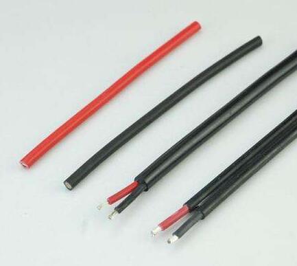 �ڲ�����Ϸ���� - ����Ϊ��,רҵ����!