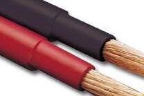 �ڲ�����Ϸ���� - ����Ϊ��,רҵ����!