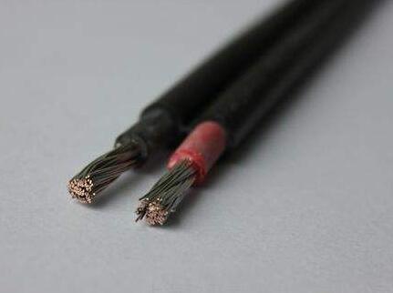 �ڲ�����Ϸ���� - ����Ϊ��,רҵ����!