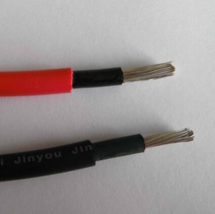 �ڲ�����Ϸ���� - ����Ϊ��,רҵ����!