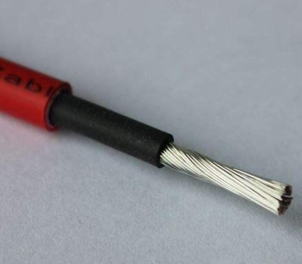 �ڲ�����Ϸ���� - ����Ϊ��,רҵ����!