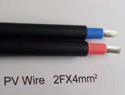 �ڲ�����Ϸ���� - ����Ϊ��,רҵ����!