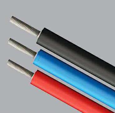 �ڲ�����Ϸ���� - ����Ϊ��,רҵ����!