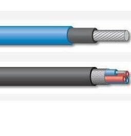 �ڲ�����Ϸ���� - ����Ϊ��,רҵ����!