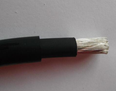 �ڲ�����Ϸ���� - ����Ϊ��,רҵ����!