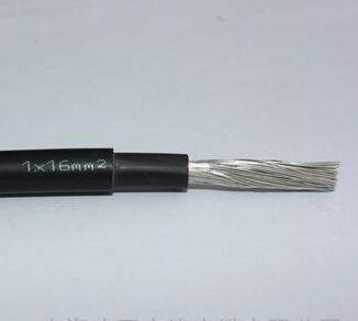 �ڲ�����Ϸ���� - ����Ϊ��,רҵ����!