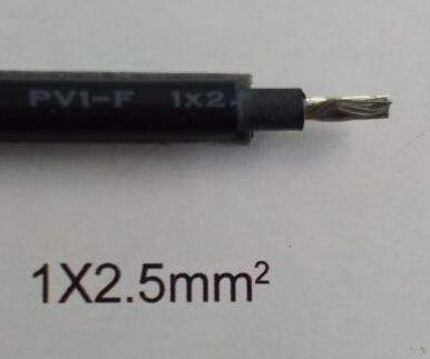 �ڲ�����Ϸ���� - ����Ϊ��,רҵ����!