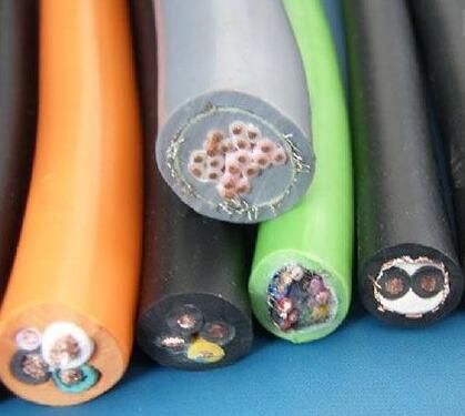 腾博汇游戏官网 - 诚信为本,专业服务!