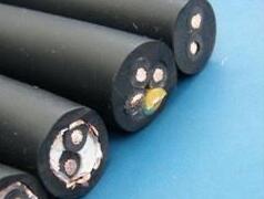 腾博汇游戏官网 - 诚信为本,专业服务!