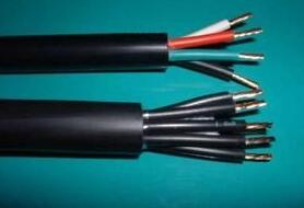 腾博汇游戏官网 - 诚信为本,专业服务!