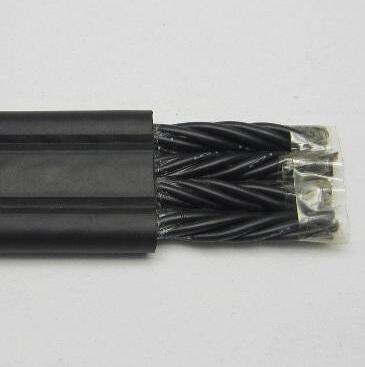 腾博汇游戏官网 - 诚信为本,专业服务!