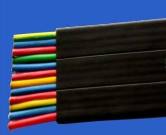 腾博汇游戏官网 - 诚信为本,专业服务!