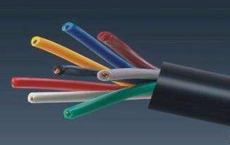 腾博汇游戏官网 - 诚信为本,专业服务!