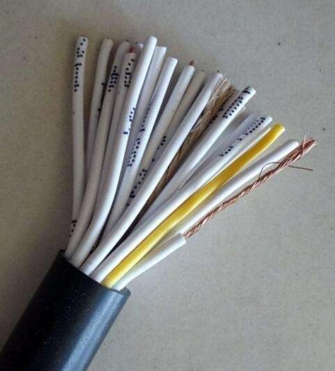 腾博汇游戏官网 - 诚信为本,专业服务!