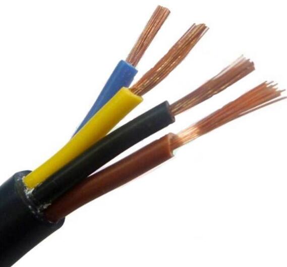 腾博汇游戏官网 - 诚信为本,专业服务!