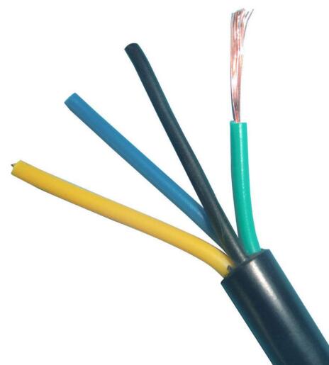 腾博汇游戏官网 - 诚信为本,专业服务!