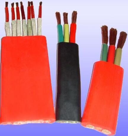 腾博汇游戏官网 - 诚信为本,专业服务!