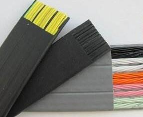 腾博汇游戏官网 - 诚信为本,专业服务!