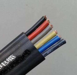 腾博汇游戏官网 - 诚信为本,专业服务!