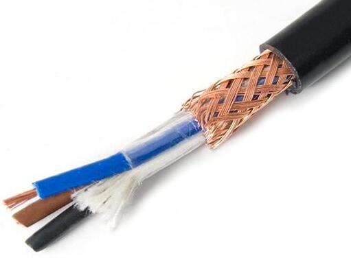 腾博汇游戏官网 - 诚信为本,专业服务!