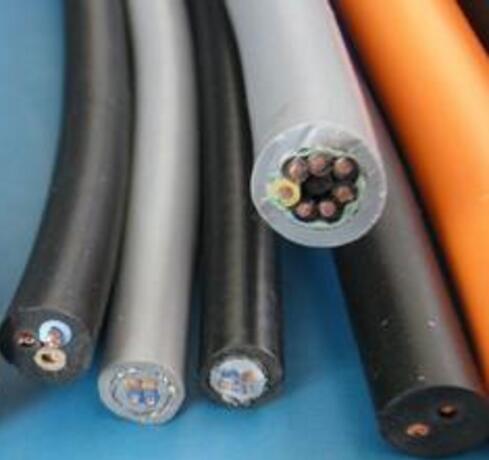 腾博汇游戏官网 - 诚信为本,专业服务!