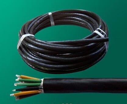 201703252107506506 ÌÚ²©»ãÓÎÏ·¹ÙÍø - ³ÏÐÅΪ±¾,רҵ·þÎñ!