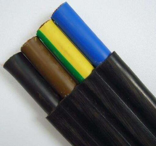 201703252109129688 ÌÚ²©»ãÓÎÏ·¹ÙÍø - ³ÏÐÅΪ±¾,רҵ·þÎñ!