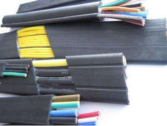 腾博汇游戏官网 - 诚信为本,专业服务!