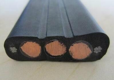 腾博汇游戏官网 - 诚信为本,专业服务!