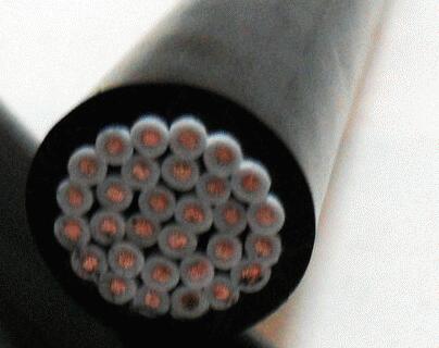 �ڲ�����Ϸ���� - ����Ϊ��,רҵ����!