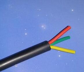 �ڲ�����Ϸ���� - ����Ϊ��,רҵ����!