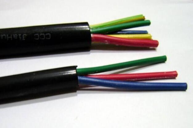 �ڲ�����Ϸ���� - ����Ϊ��,רҵ����!