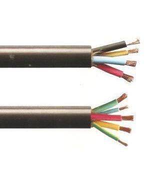 �ڲ�����Ϸ���� - ����Ϊ��,רҵ����!