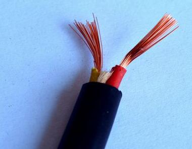 �ڲ�����Ϸ���� - ����Ϊ��,רҵ����!