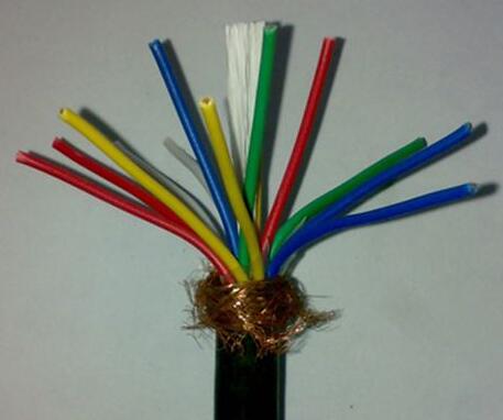 �ڲ�����Ϸ���� - ����Ϊ��,רҵ����!