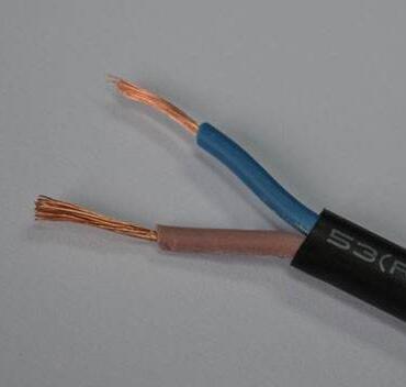 �ڲ�����Ϸ���� - ����Ϊ��,רҵ����!