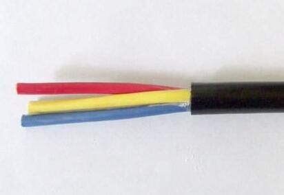 �ڲ�����Ϸ���� - ����Ϊ��,רҵ����!