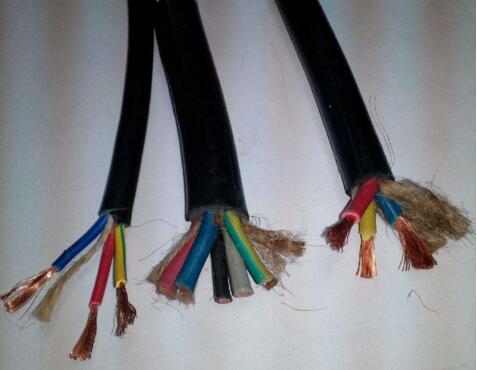 �ڲ�����Ϸ���� - ����Ϊ��,רҵ����!