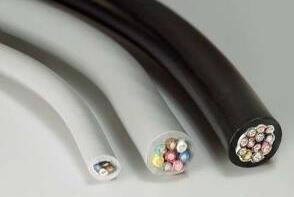 �ڲ�����Ϸ���� - ����Ϊ��,רҵ����!