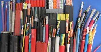 �ڲ�����Ϸ���� - ����Ϊ��,רҵ����!