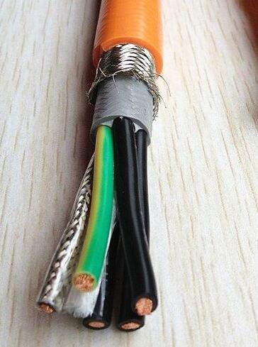 �ڲ�����Ϸ���� - ����Ϊ��,רҵ����!