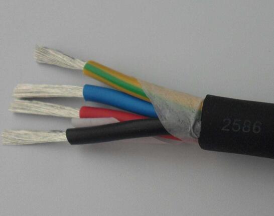 腾博汇游戏官网 - 诚信为本,专业服务!