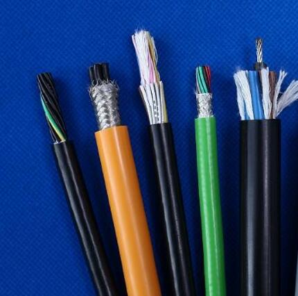 腾博汇游戏官网 - 诚信为本,专业服务!