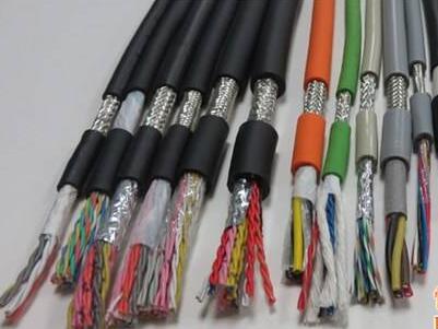 腾博汇游戏官网 - 诚信为本,专业服务!