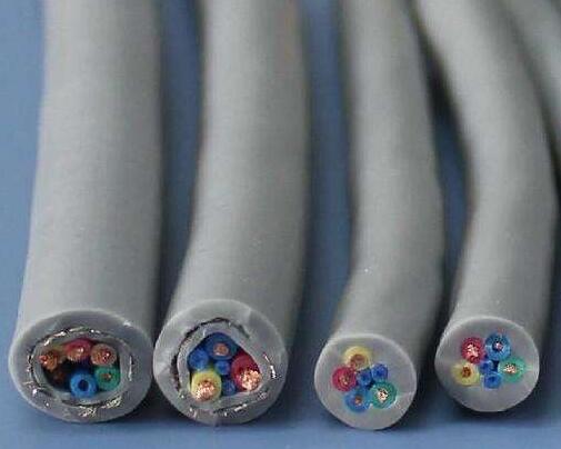 腾博汇游戏官网 - 诚信为本,专业服务!