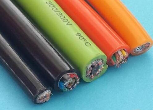 腾博汇游戏官网 - 诚信为本,专业服务!