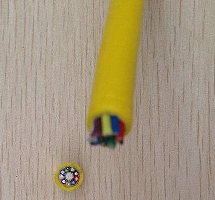 腾博汇游戏官网 - 诚信为本,专业服务!