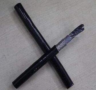 腾博汇游戏官网 - 诚信为本,专业服务!