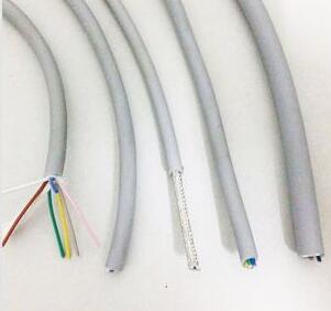 腾博汇游戏官网 - 诚信为本,专业服务!